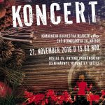 plagat-na-adventny-koncert-27-11-2016