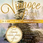 Vianoce-s-efkom-20-12-2016
